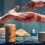 Why palm lines reflect emotional health – Mighty Psychi