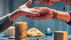 Why palm lines reflect emotional health – Mighty Psychi