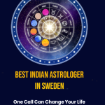 Best Indian Astrologer in Sweden – Ambika Jyotish